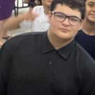José Robério de Aquino Silva Junior