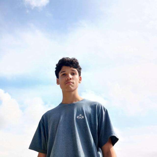 Carlos Henrique Campanha